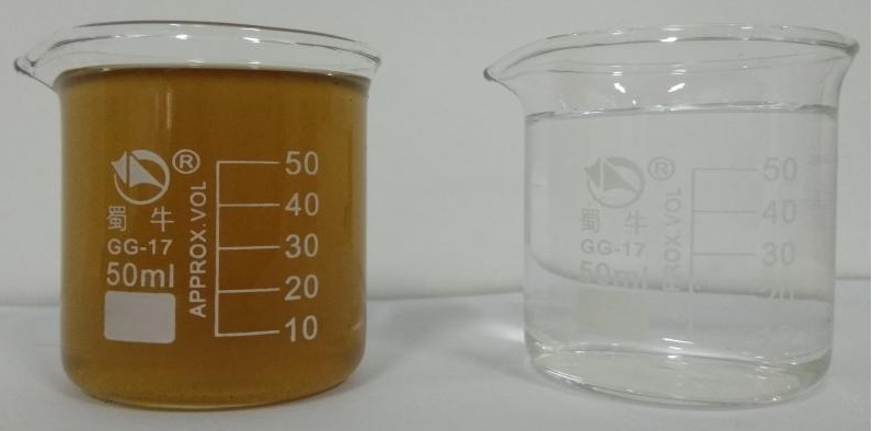 中水回用 中水回用