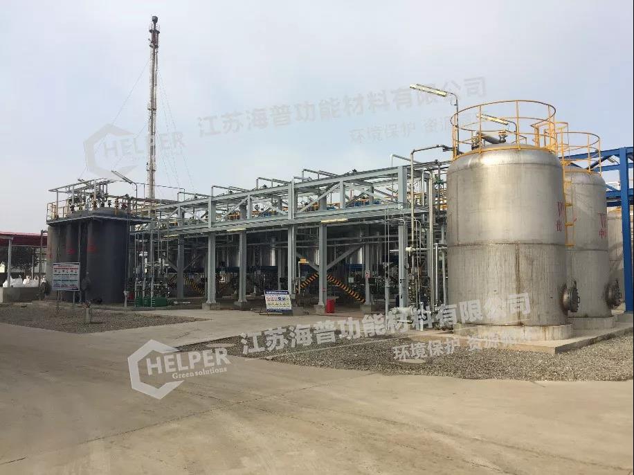 蘇州某電鍍企業(yè)廢水處理達(dá)標(biāo)排放項(xiàng)目 蘇州某電鍍企業(yè)廢水處理達(dá)標(biāo)排放項(xiàng)目